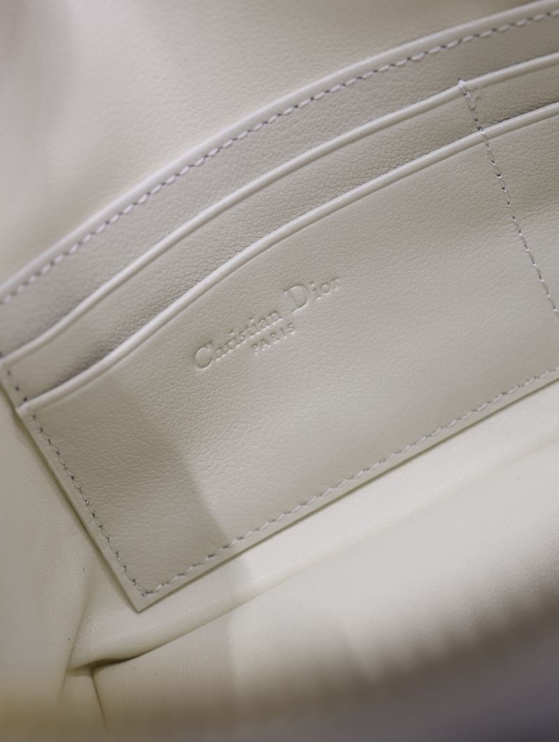 chr1st1an D10r other bags